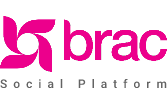 brac